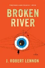 broken river .jpg