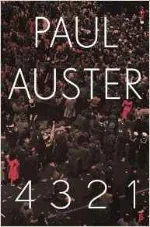 auster 4321.jpeg