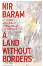land without borders cover .jpg