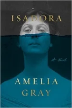 isadora cover .jpg