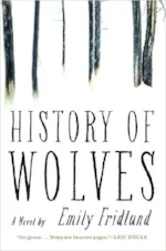 history of wolves.jpg
