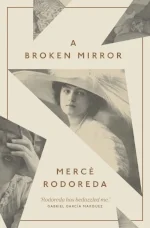 broken mirror cover 2.jpg