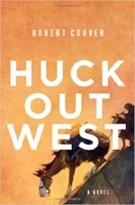 huck out west .jpg
