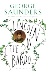 lincoln bardo.jpg