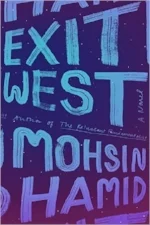 exit west .jpg