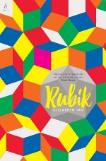 rubik.jpeg