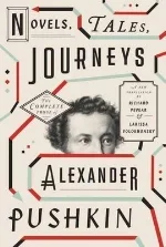 pushkin cover .jpg