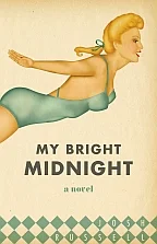 my bright .jpg