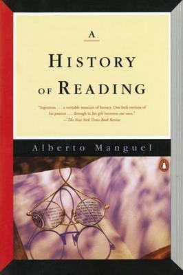 history of reading .jpg