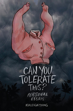 can you tolerate.jpg