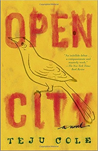 open city 2.jpg