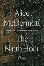the ninth hour.jpg