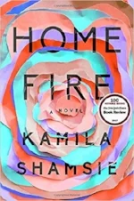 home fire.jpg