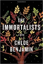 immortalists.jpg