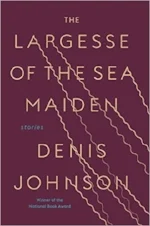 largesse of the sea.jpg