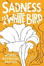 sadness white bird.jpg