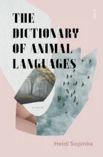 dictionary of animal.jpg