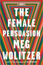 female persuasion .jpg