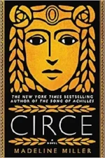 circe.jpg
