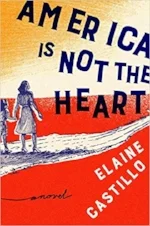 america is not the heart.jpg