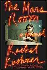 mars room.jpg