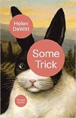 some trick.jpg