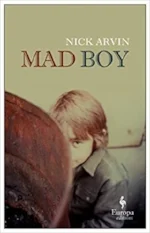 mad boy.jpg