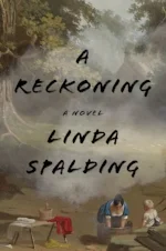 reckoning smaller.jpg