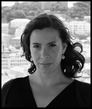 Jennifer Levasseur headshot 2016.jpg