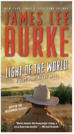 light of world .jpg