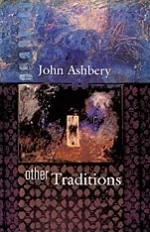 other traditions.jpg