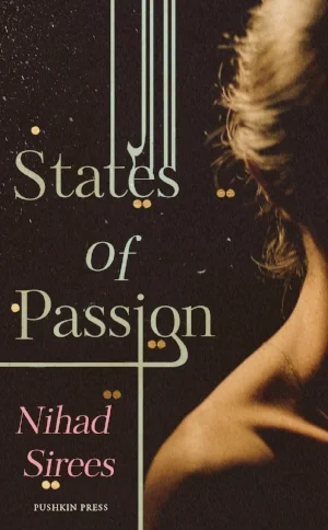 states of passion.jpeg