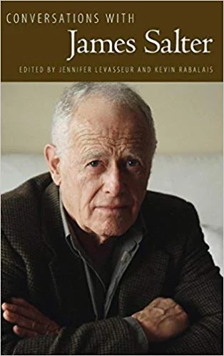 james salter.jpg