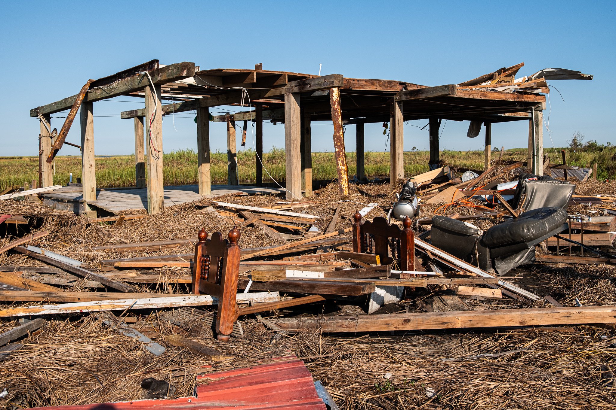 Hurricane_Ida_Isle_de_Jean_Charles_bed.jpg