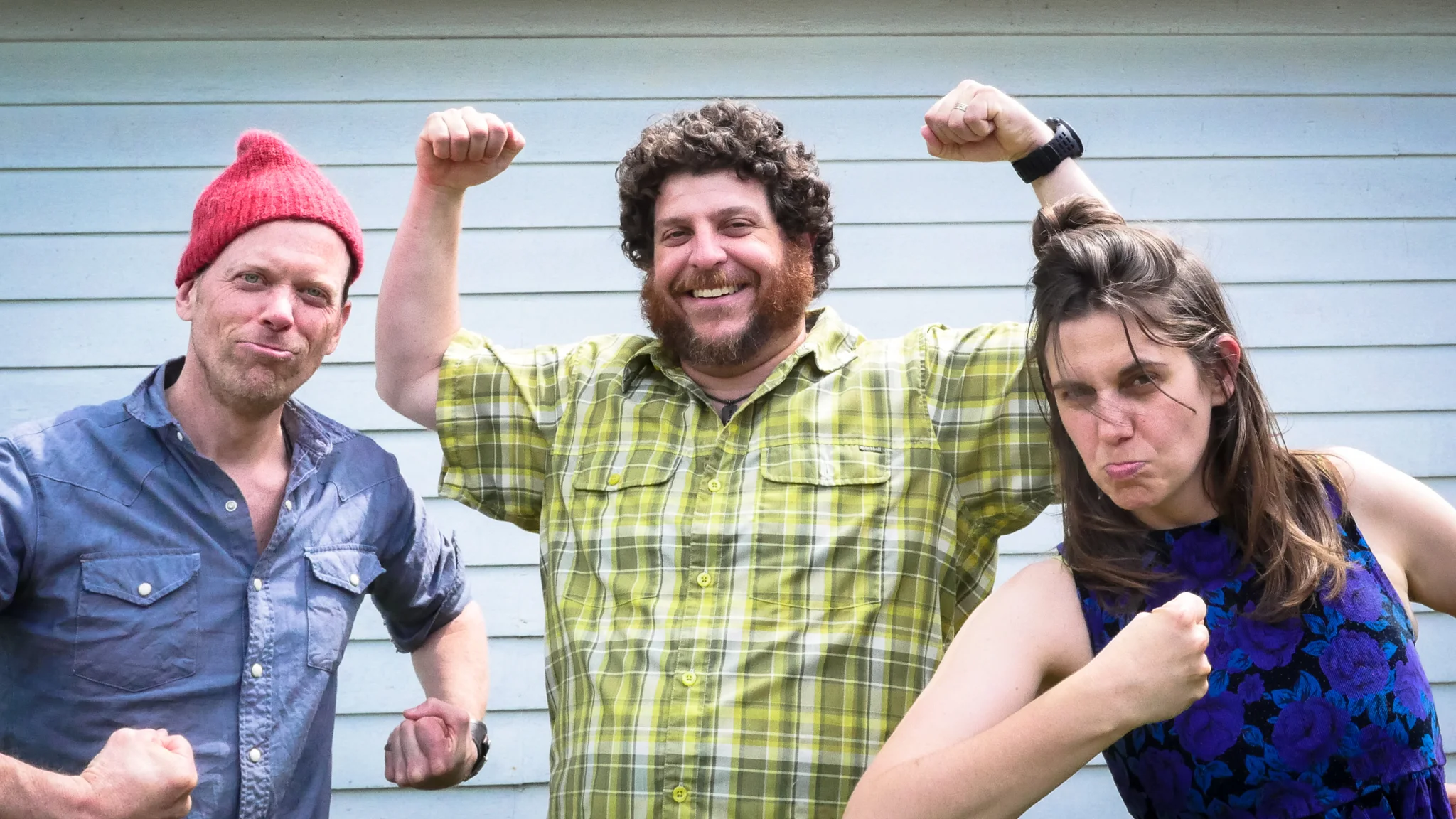 D&M with AllGood.jpg