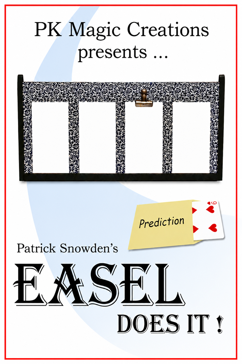easel web portrait blank.png