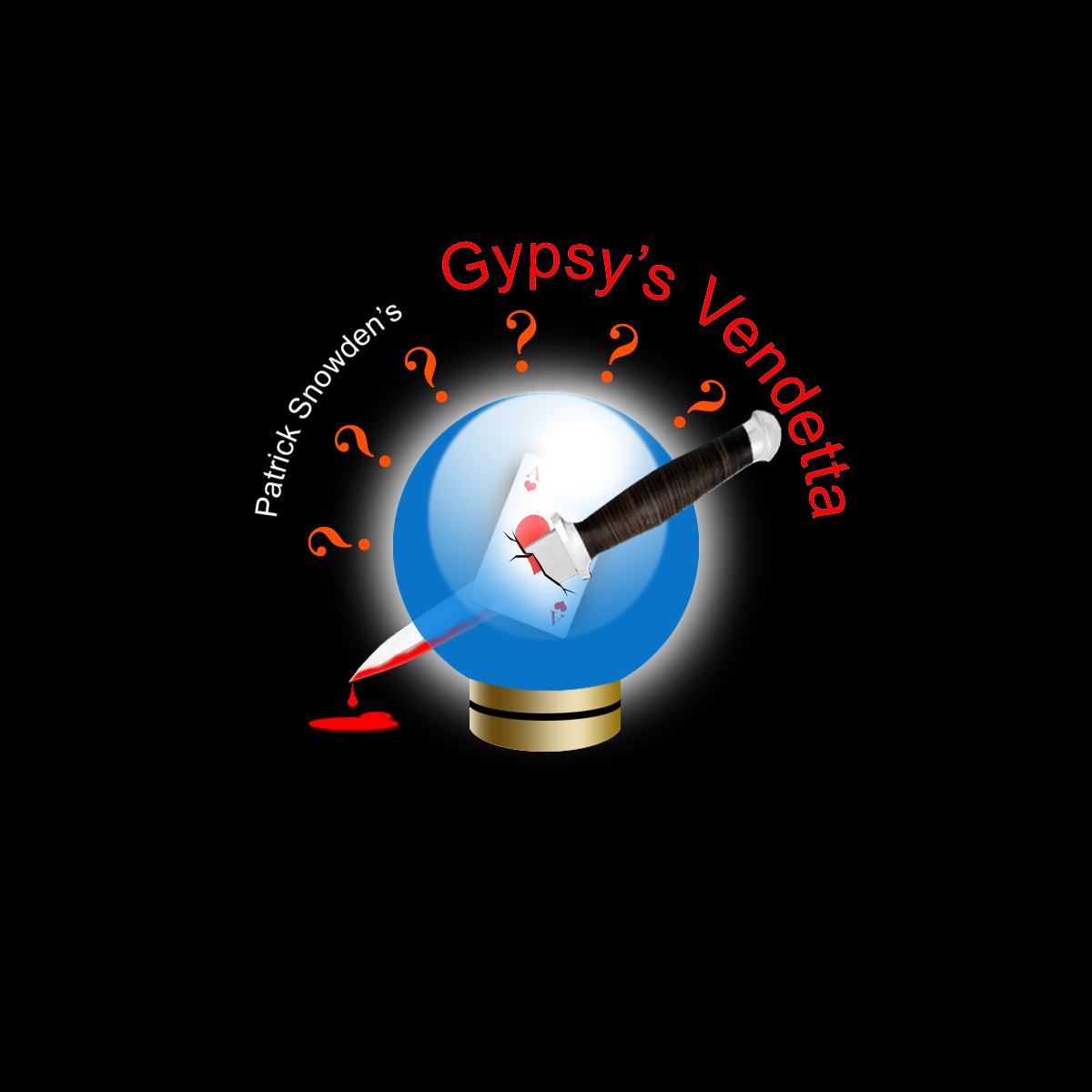 Gypsy's Vendetta Red.png