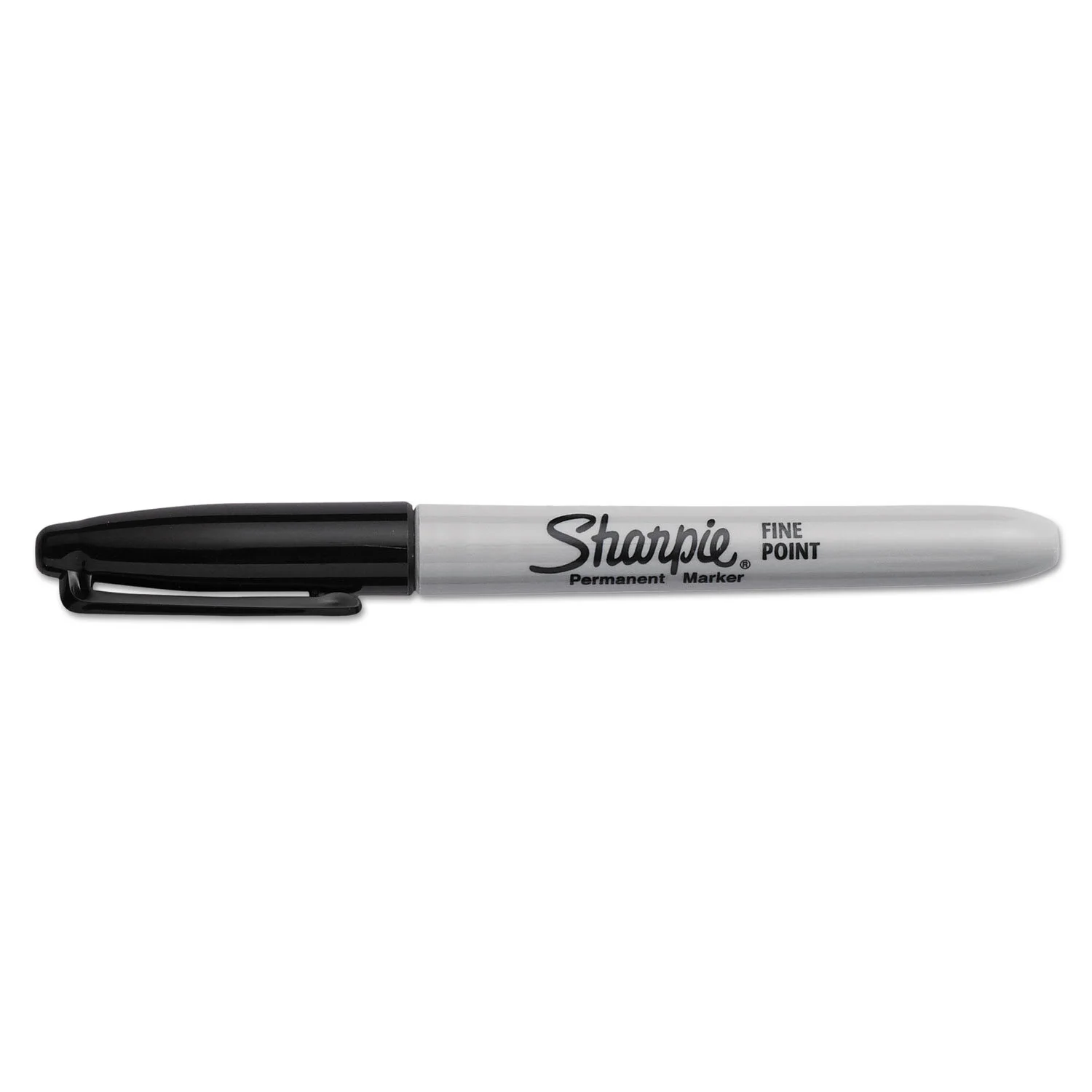 Replacement Sharpie for Incredible Floating Pen