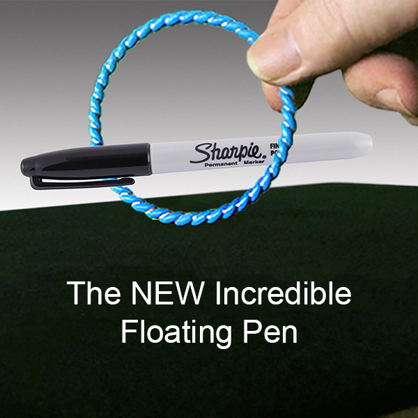 Floating pen WEB slide.png