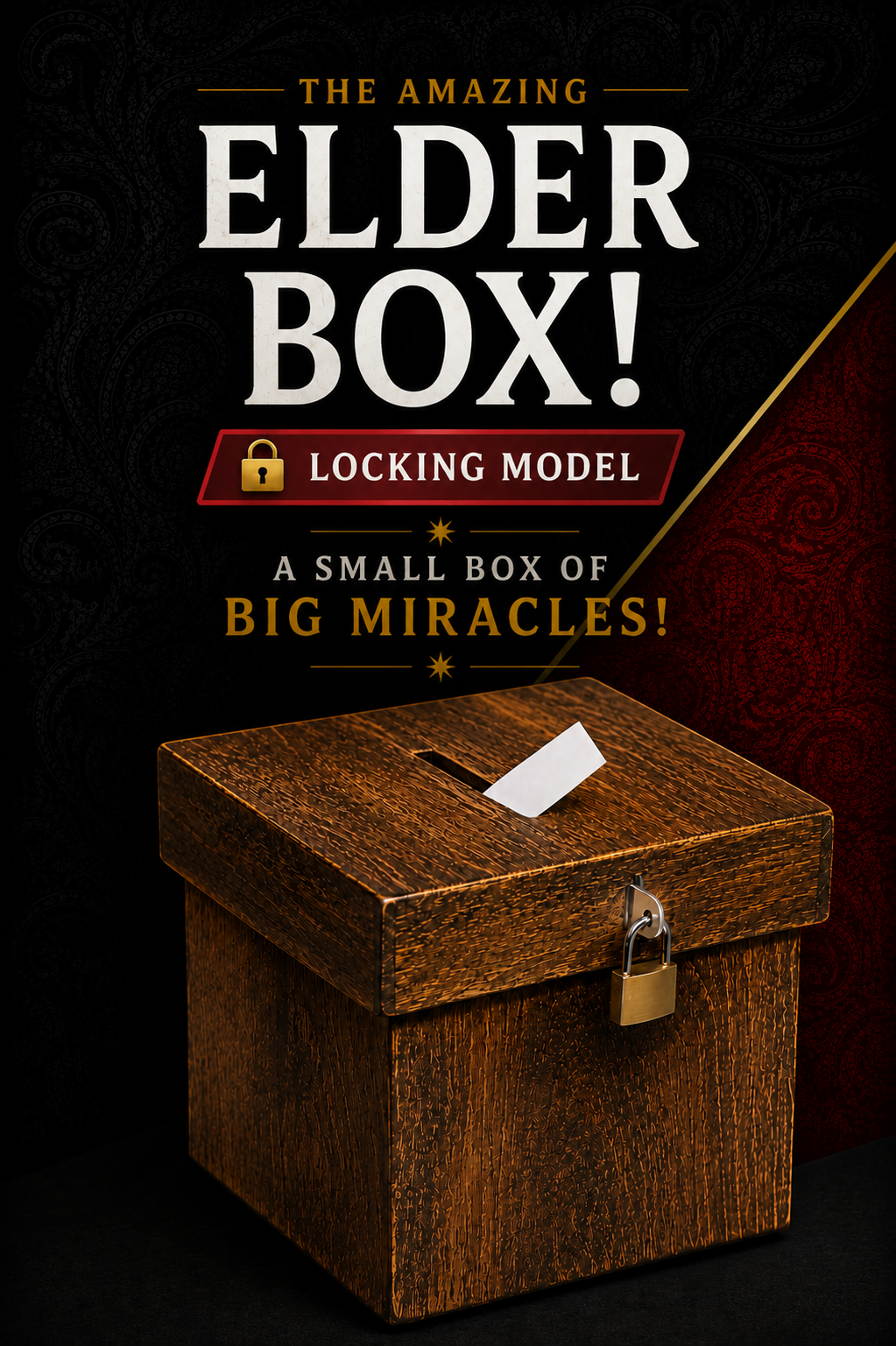 Elder box new portrate label.png