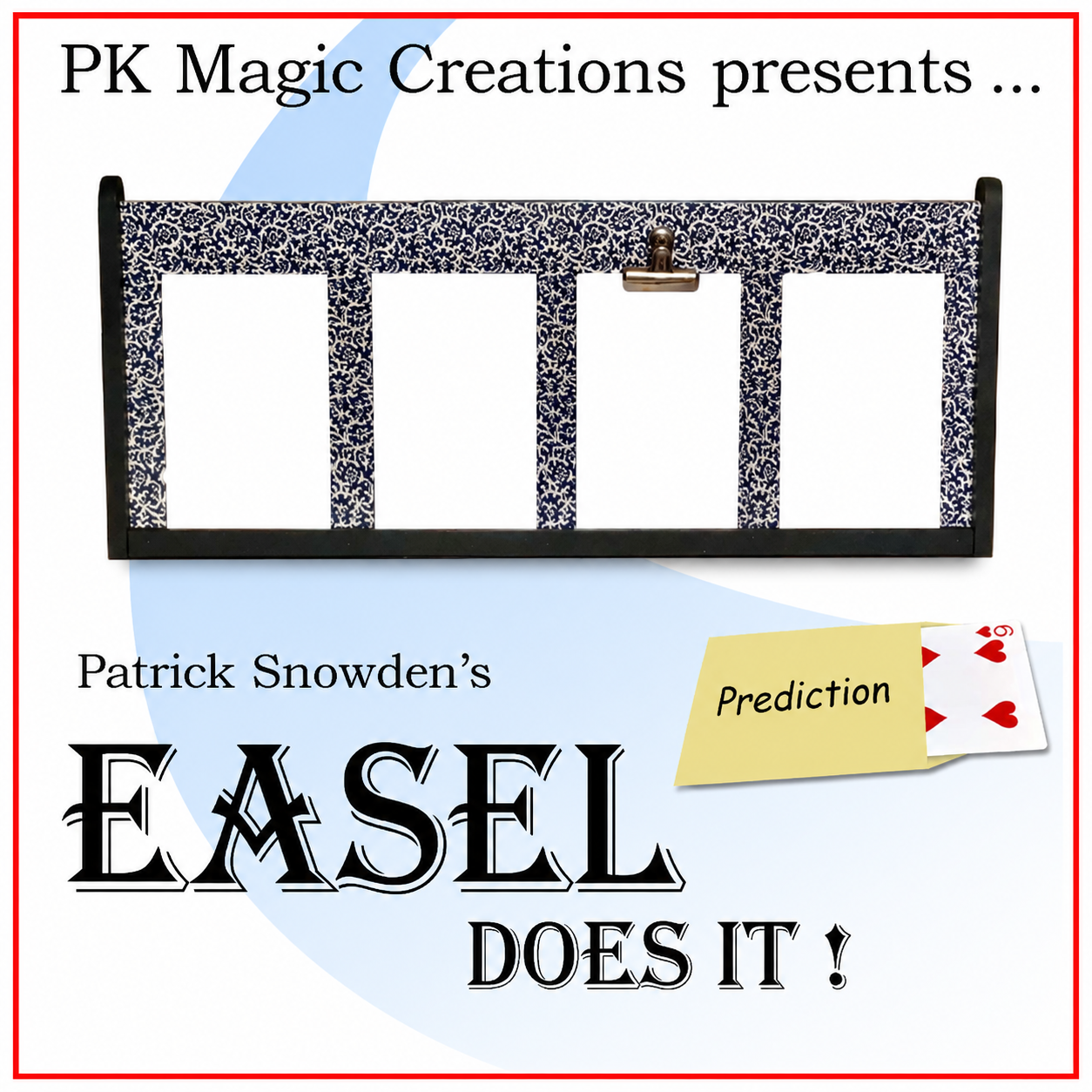 easel_does_it_web sq blank.png