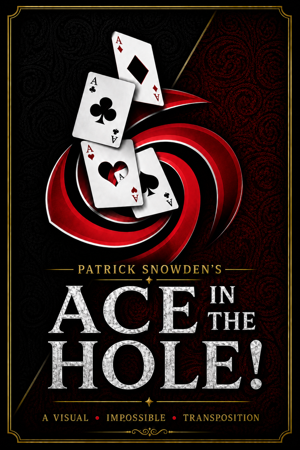AceHole new Portrate red.png