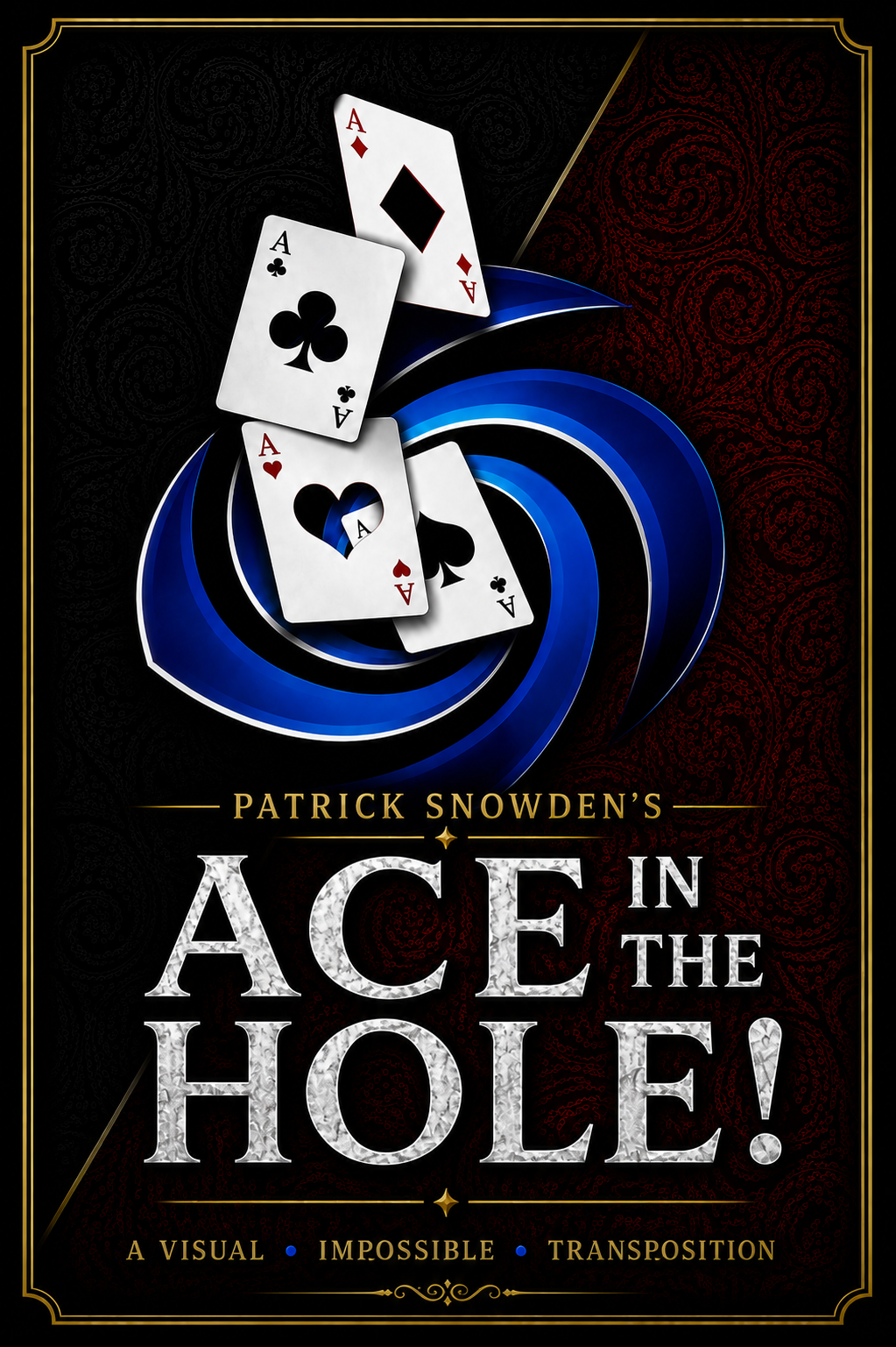 Ace Hole new portrate.png