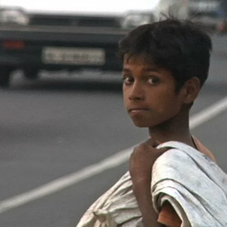 Greg Mortenson and the White Savior Industrial Complex