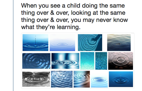THREAD9.png