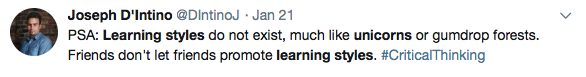 Screen Shot 2018-05-19 at 12.04.50 PM.png
