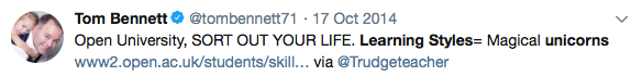 Screen Shot 2018-05-19 at 12.05.32 PM.png