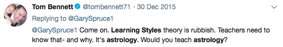 LS Astrology bennett.png