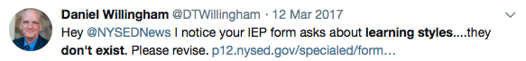 LS Willingham.png