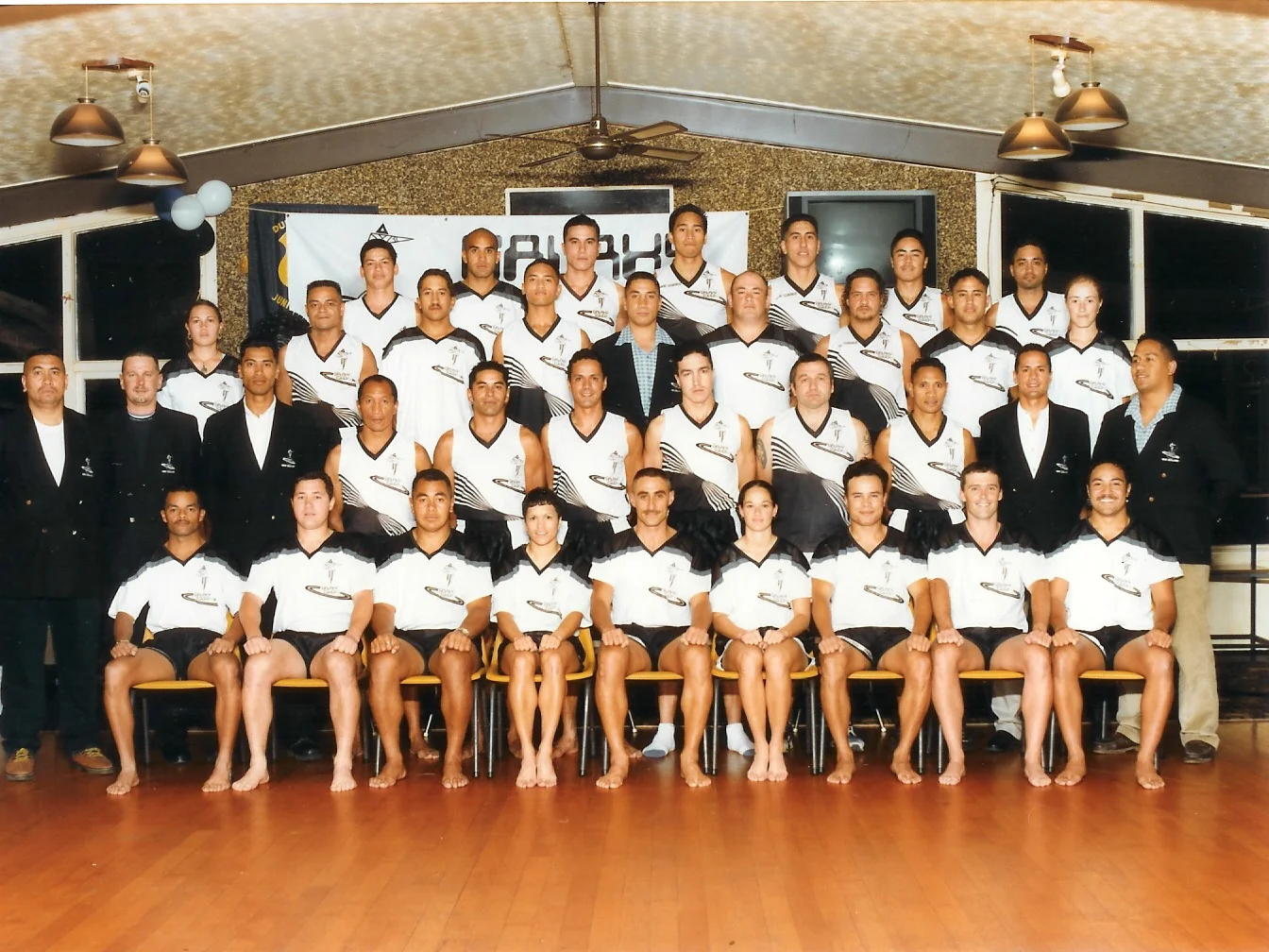 Galaxy Touch Club AkldNZ 1996.jpg